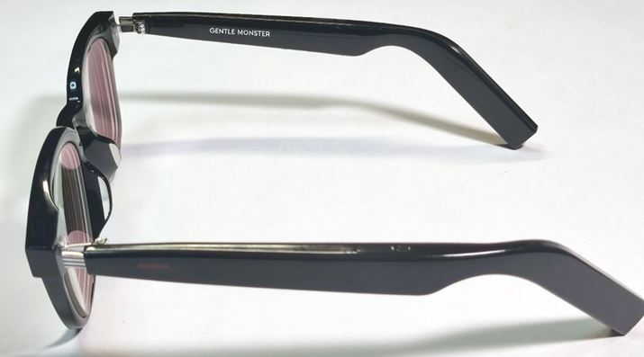 ͂̕قǑȂAɃobe[ʐM`bvȂǂƎ߂ĂAʂ̃Kl̂悤Ɉ̂͂ꂵƂ