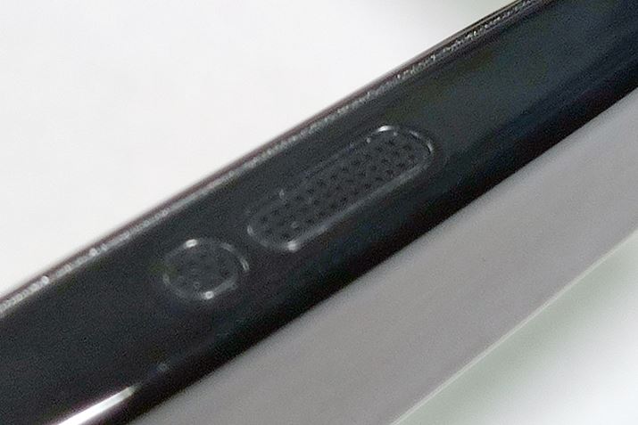 Xs[J[jbg͂̎̋߂ɈʒuꏊɔzuBmCYLZO̎dg݂pAtʑ̉g𐶐邱ƂŉR}M~bNĂ