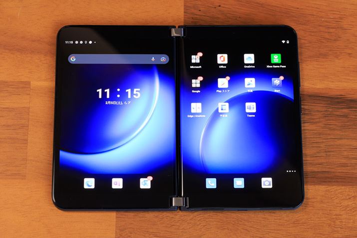 Q̃fBXvC킹8.3C`̑傫ȉʂƂėpłB^̃^ubĝ悤ȃTCY