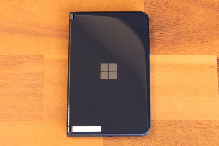 SKXŕꂽcc̃{fBi͊ǗԍLĂV[B{͓\ĂȂj