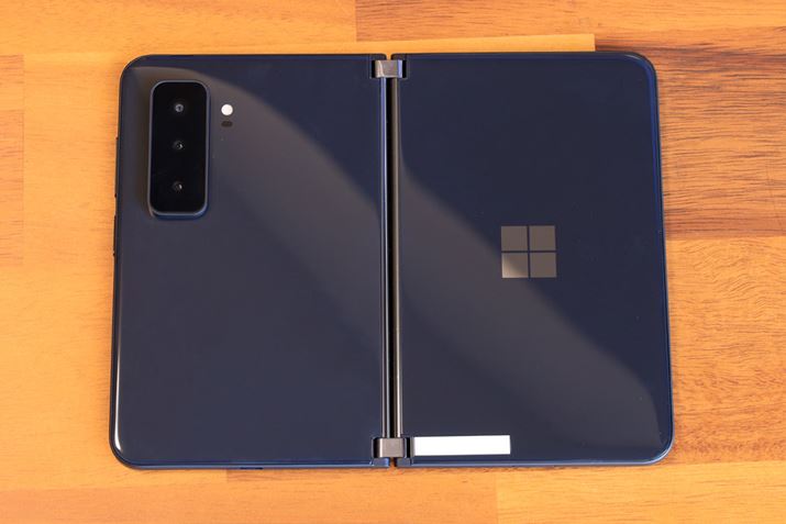 JƒP2{̑傫ɂȂBJ̖{̃TCY145.2icj×184.5ij×5.50ijmm