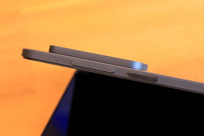 ̔F؂͑ʂɎwZT[B^{fBȂ̂ŁAJ̏o肪ڗ