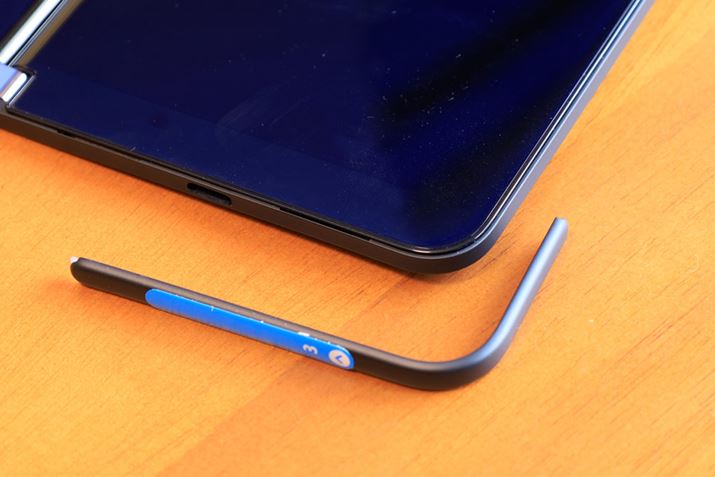 op[͕ĂAʃe[vŌŒ肷