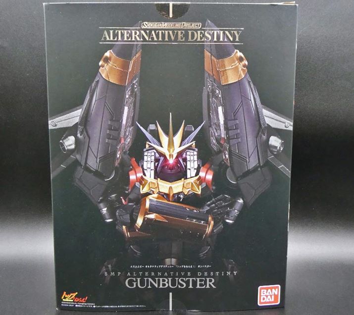 H߂Ƃ͎vȂYpbP[WB}bgnɋ┓ł̃S\Lł