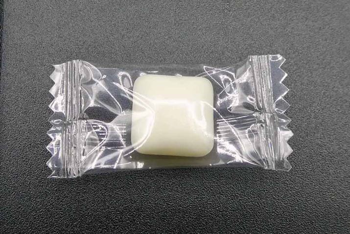 ꂪH߂ł邱Ƃ̏؁I \[_̃K1tĂ܂Bo_Cn̐H߂ɕtĂAݐSn̂̂܂薡ȂAł