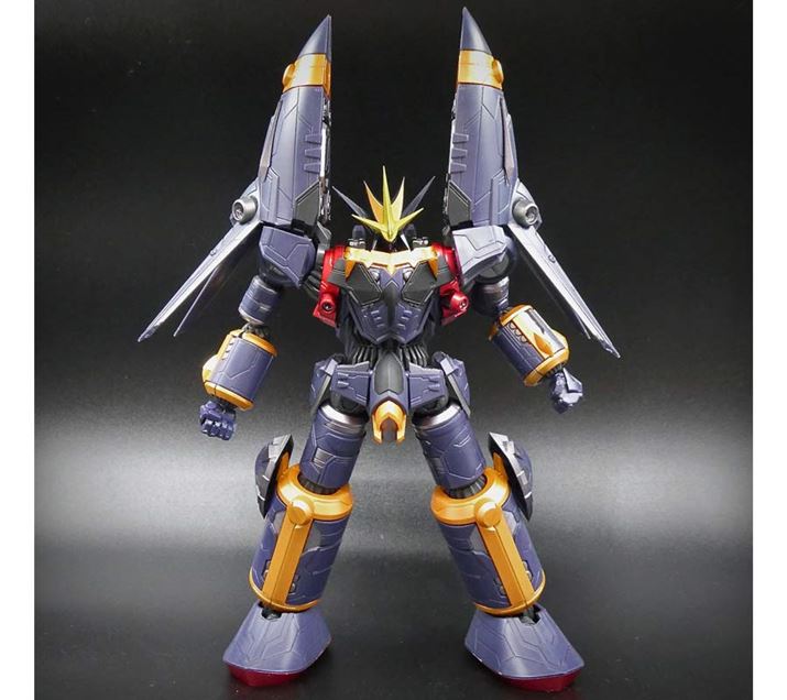 傫ă{[̂{fBɂȂĂ܂BrȓX[p[{bg܂