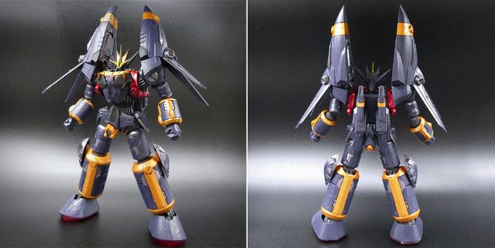 ȃV_[A[}[ۓIłAoX悭莩܂BV_[A[}[̓Vo[^bNp[cgĂAȂd܂