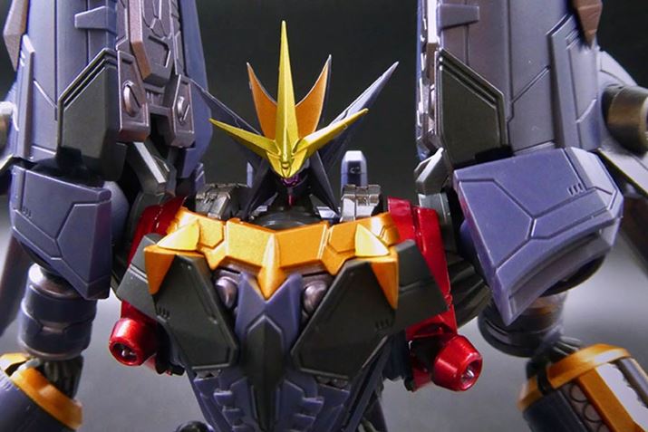 ́AȃAeỉɏ^bNsÑmAC܂