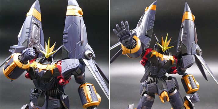 I͓d֐߁Bp[c͎񕔕B̂EɃXCO܂