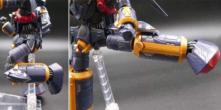 Gd֐߁BҊ֐߂͐180°܂ŊJ܂B̂Ń|[WO݂ł