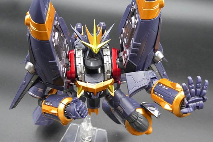 ɑ傫̂ŁAɌs|[YČ\