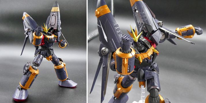 V_[A[}[Br̓Ɋ邱ƂȂt@CeBO|[YƂ܂Br𐅕ɐL΂Ƃ̓V_[A[}[̉H̊ԂʂƂł܂