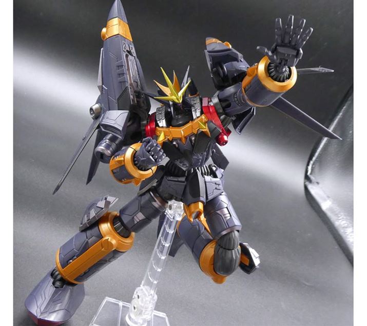 Ȃ_ŁÃTCŶ̂܂œƊł