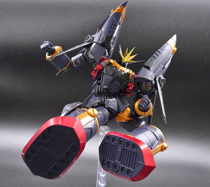 KEZuCiY}LbNvČ\I ̂̂Ђ˂⑫̉̂ŃLCɍČł܂