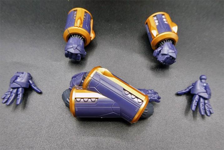 tp[cłBrg݃|[Yɂꍇ́Ar̕IOAʐ^̃p[cɊ܂