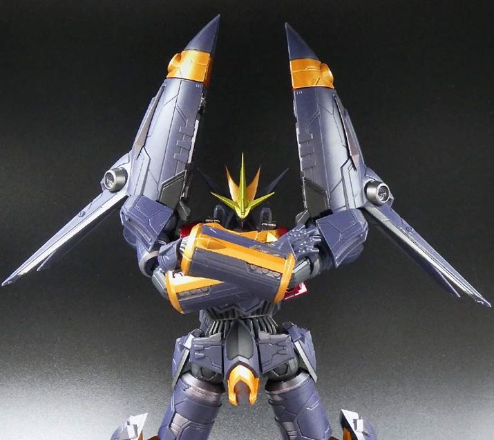 rg񂾍ۂ̎pp[cȂ̂ŁALCȘrg݂ČłĂ܂