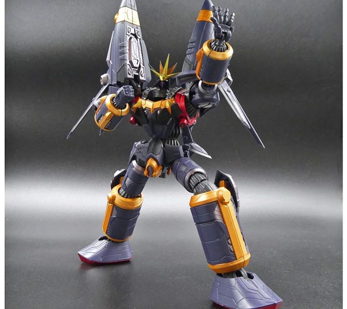 uKoX^[v̂܂̂悳ɁAzMTCgŁugbv˂炦IvCĂ܂܂