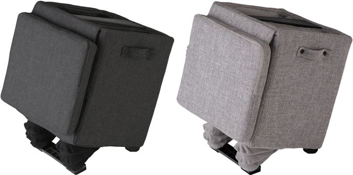 _[NO[iʐ^jƃCgO[iEʐ^j2FpӂĂ