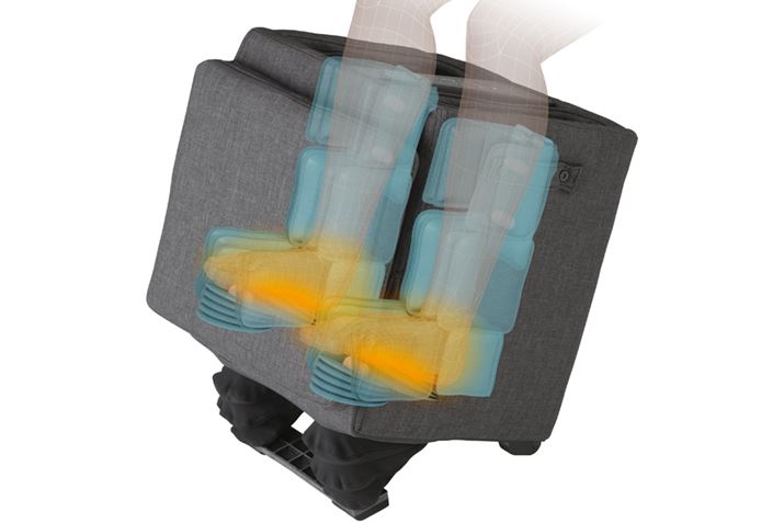 60w̃GA[obOƁAɂ̓q[^[𓋍