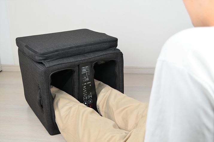 {̂ɂĎgƂł邪A{̂XĂӂ͂L΂vOu炷vȂǂ͍sȂBg[ }bT[WXc[ [uɓڂꂽ@\tŊ\ȂA{̂𗧂ĂԂŎg{X^CŎg