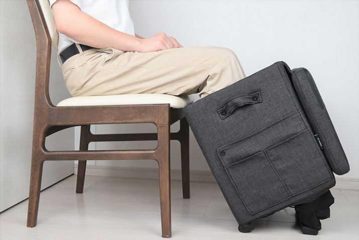 dŃNCjOł悤ɂȂq~ćA{̒ʂɐVɓڂꂽGA[obOBGA[obOLkĖ{̂̌X𒲐߂