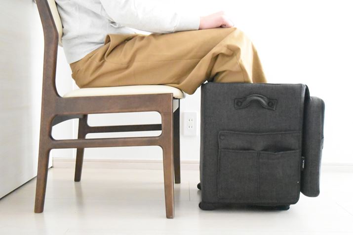 ΏۃTCÝAӂ͂̎͂45cmȉŁA29cmȉƂȂĂB񎎂j̕ҏWX^bt͌̌C𗚂ĂAȒPɑꂽ