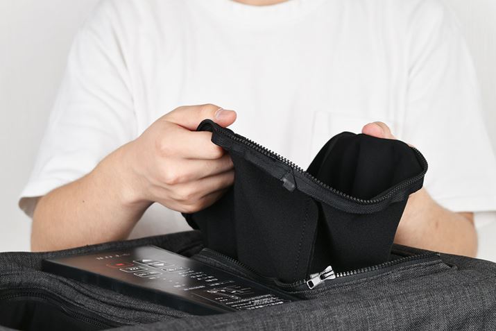 ޕ̓Jo[͎OĐł̂ŁACɂȂlɂS