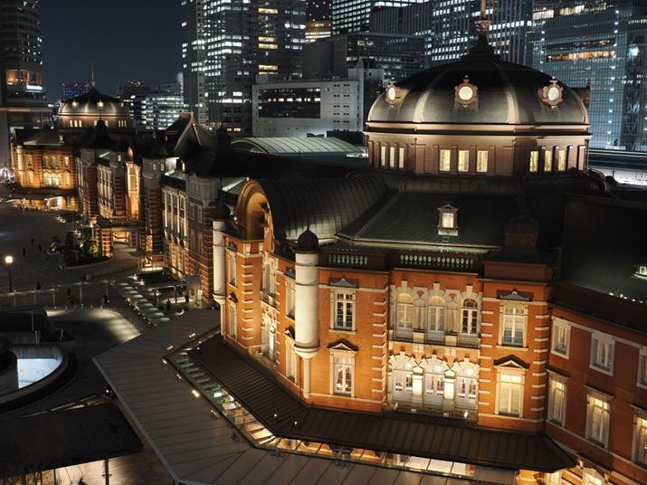 OM-1AM.ZUIKO DIGITAL ED 12-100mm F4.0 IS PROA21mmi35mmZ42mmjAF6.3A1/3bAISO1600AzCgoXFI[gAsN`[[hFNaturalAVF[fBO␳FIAxmCYጸFWAJPEGBeʐ^i5184×3888A13.7MBj