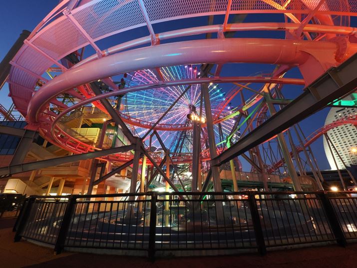 OM-1AM.ZUIKO DIGITAL ED 7-14mm F2.8 PROA7mmi35mmZ14mmjAF11A1/3bAISO3200AzCgoXFI[gAsN`[[hFNaturalAVF[fBO␳FIAxmCYጸFWAJPEGBeʐ^i5184×3888A14.1MBj