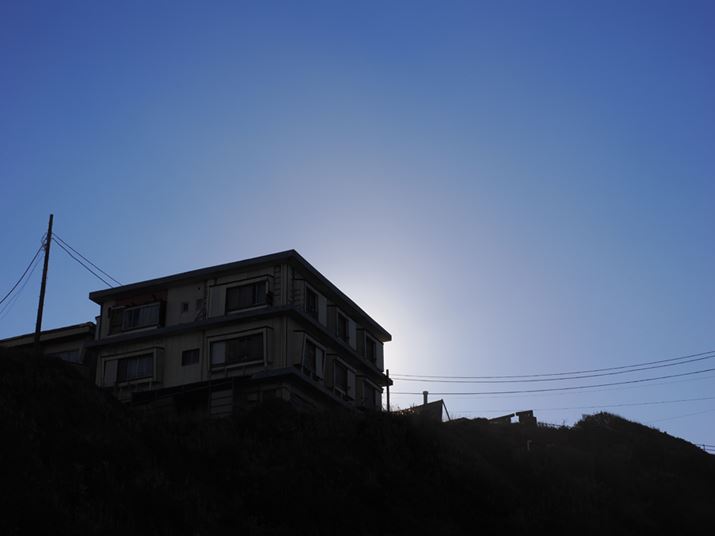 OM-1AM.ZUIKO DIGITAL ED 12-100mm F4.0 IS PROA12mmi35mmZ24mmjAF6.3A1/2500bAISO200AzCgoXFI[gAsN`[[hFNaturalAVF[fBO␳FItAxmCYጸFWAJPEGBeʐ^i5184×3888A10.3MBj