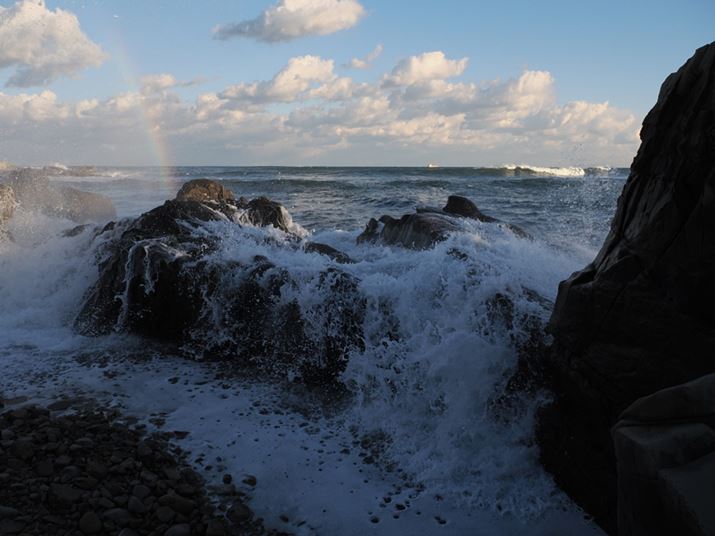 OM-1AM.ZUIKO DIGITAL ED 12-100mm F4.0 IS PROA14mmi35mmZ28mmjAF4A1/6400bAISO800AzCgoXFI[gAsN`[[hFNaturalAVF[fBO␳FItAxmCYጸFWAnCCgVhERg[F~bhg[+2AJPEGBeʐ^i5184×3888A11.5MBj