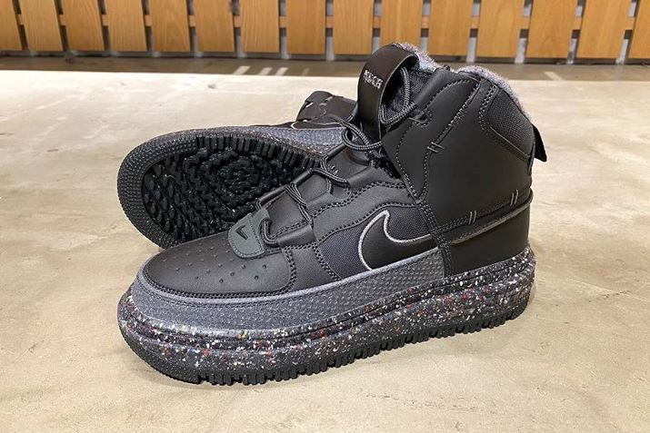 iCLuiCL GA tH[X1 BOOT NNviiԁFDD0747-001jBuAfBtB[ebhvł̉íA22,000~iōj