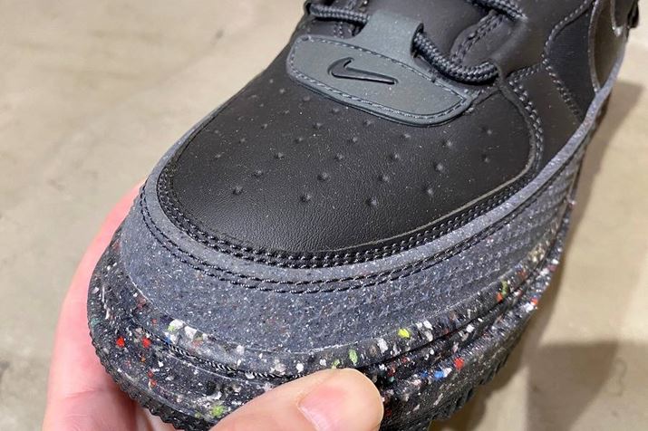 Abp[́AŃRV̂郌U[gpBb̃x`[V́AC~e[VɕύXĖh߂Ă܂