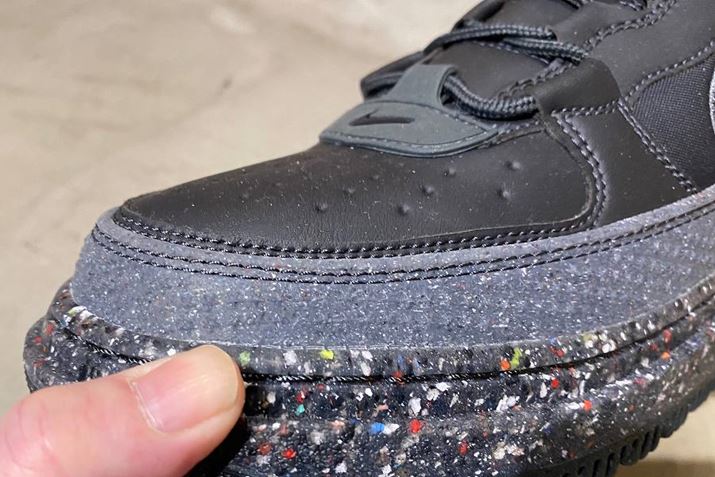 o[dl̃}bhK[hŁAhƂƂɑϋv