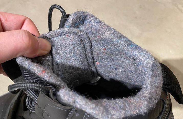 TCNfނgptFg̃CjOgpAꂽۉm