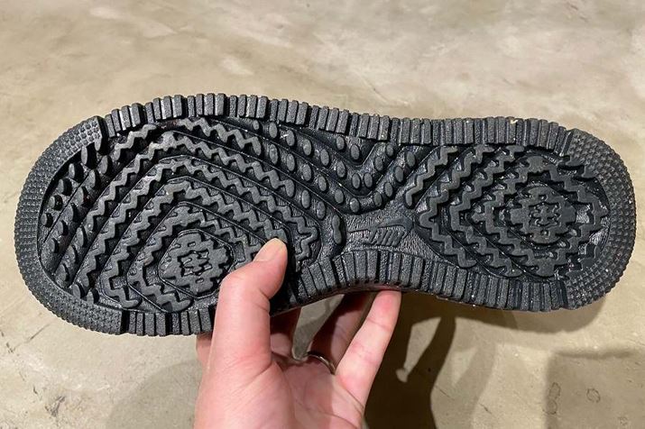 AEg\[́Aảʂ[gbhp^[̗pBrꂽHʂłAꂽObv͂𔭊܂