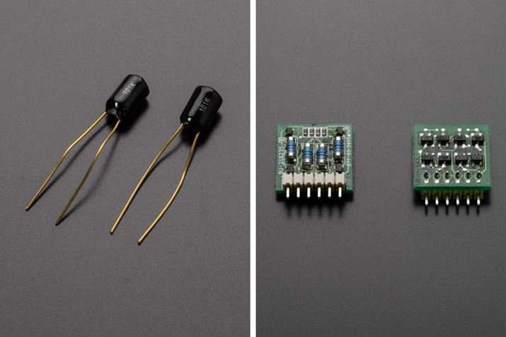 vAvHD/AϊHAtHmCRCU[Hɂ́Aʃfł̗pĂ铺tBRfT[⍂tBRfT[AdRfT[AtRA疌RȂǁAXjOeXgɂČIꂽp[cґɎgp