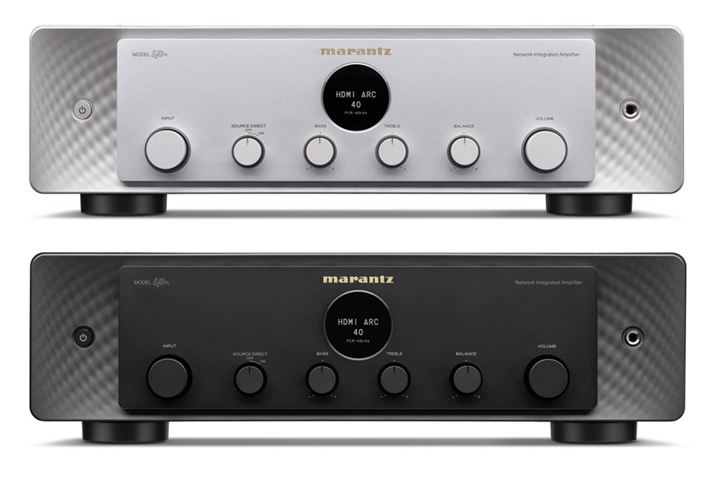 {̃TCY443ij×130ij×432isjmmibhAeiQꍇjAdʂ16.7kgBJ[̓Vo[S[hƃubN2FŁAǎCeA̐Fɍ킹đIł