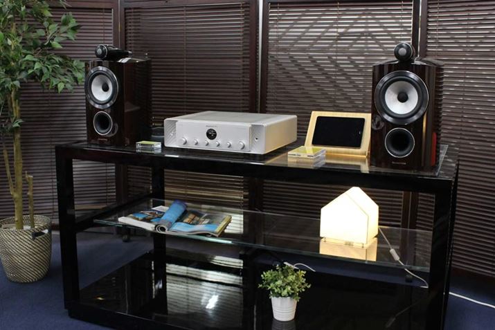 X^CbVȃVo[S[hAubNVFtXs[J[Ƒgݍ킹ărO⏑ւ̒I