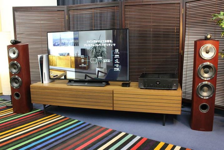 erɐݒuȂAerӋ@ƃJ[Ȃ݂₷ubN