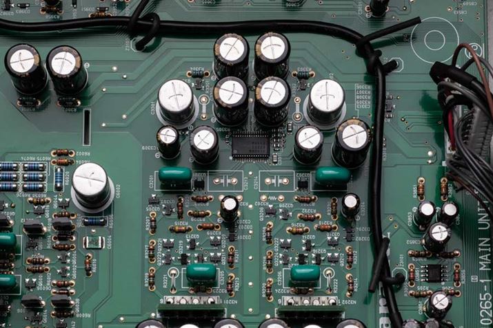 vHDAMHǂƂɂA]fuPM8006v45̃mCYጸʂ