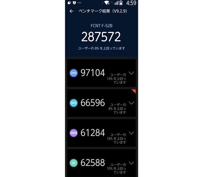 AnTuTux`}[ŇvʁBOfuF-41BvƔr4{߂XRAʂĂ