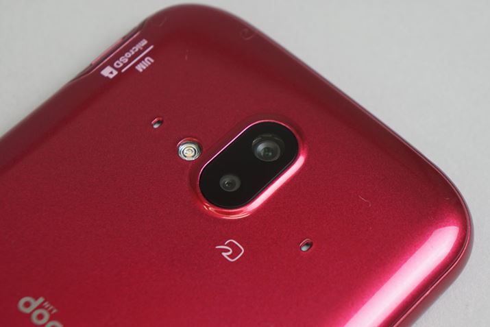 WĴقAڎʂɎg}NJƂ2̃J𓋍ځBJAvŐ؂ւĎg