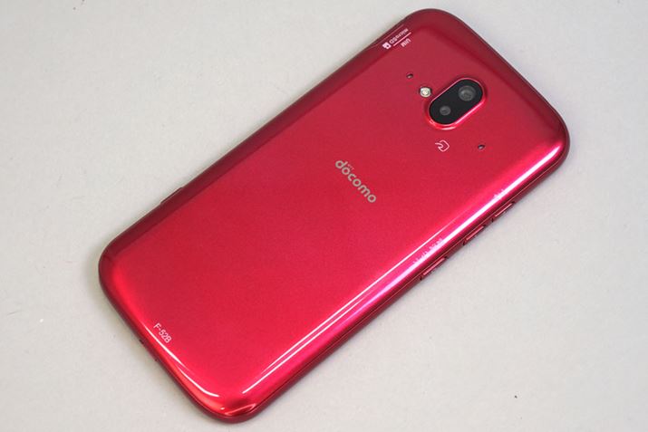 wʂ̃fUĆAu炭炭X}[gtHvV[ỸC[Wp