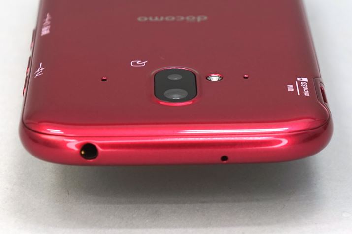 {fB㑤ʂɂ̓wbhz[qzu