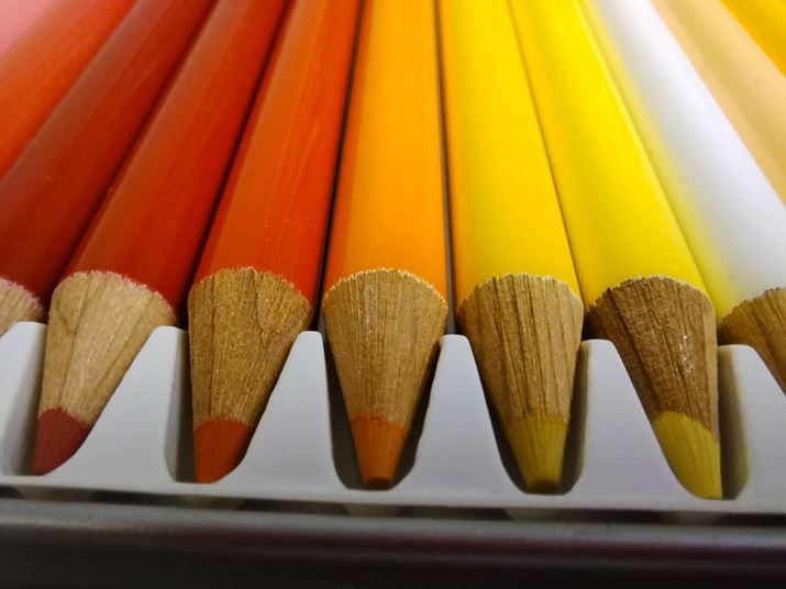 }NJɐ؂ւĎBe΁Â悤ȐڎʎBey߂