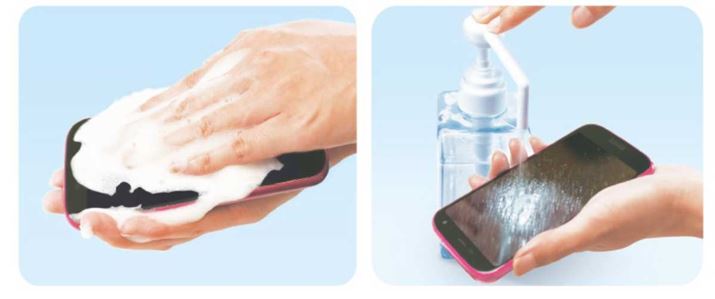 {fB́AA^Cṽnh\[vł̊ې􂢂AAR[܂ޏŉt𐁂Ă̏ېɂΉ