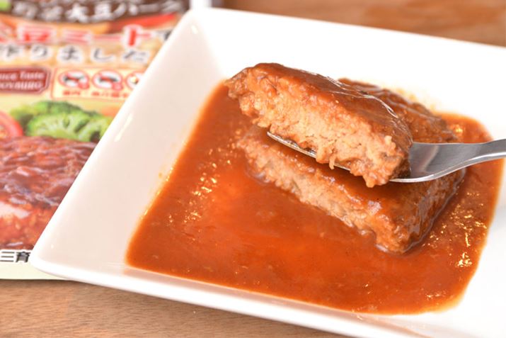 lIɂ́A؂̊Â݂t[eB[ȃ\[XDۂł