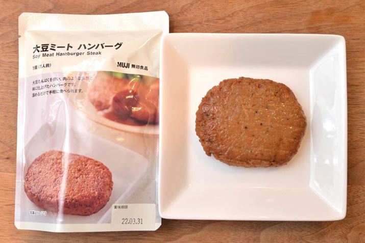 80g198kcalŁAY14.2gAς10.1g