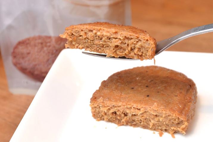 哤͂̂́̕Â݂ȂXpCV[A}ChȂ֊sƃRNLȖɂȂĂ܂